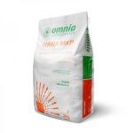 omnia-mkp-2-600x600