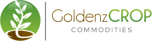 http://goldenzcrop.com/wp-content/uploads/2022/06/Catalogo-commodities-en.pdf